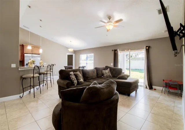 Photo 4 of Single family home for sale at 1438 SW Devera Ave, Port Saint Lucie, FL 34953 | MLS# O6452485 | Listing updated on 2026-10-24