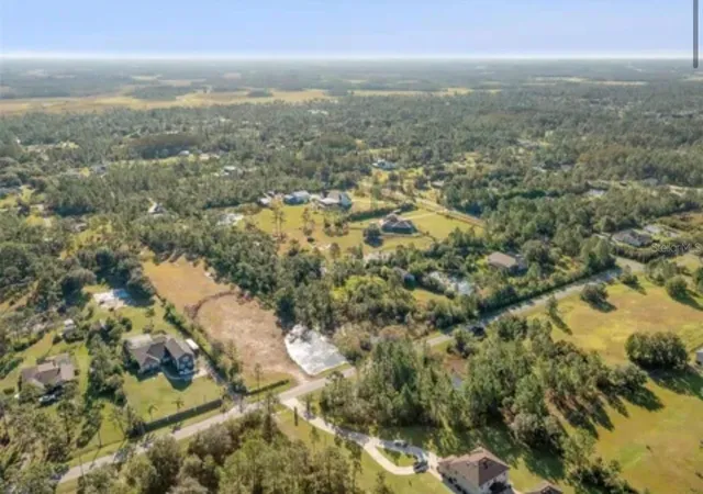 Land for sale at Babbitt Ave, ORLANDO, FL 32833 | MLS# O6452488