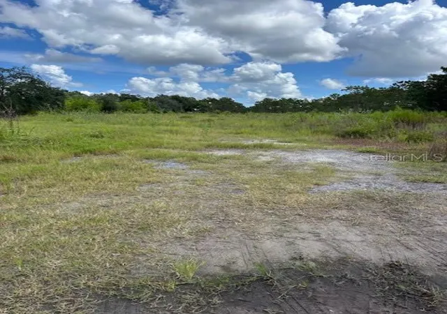 Photo 4 of Land for sale at Babbitt Ave, Orlando, FL 32833 | MLS# O6452488 | Listing updated on 2026-10-25