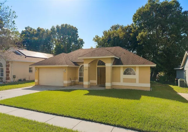 Photo 1 of Single family home for sale at 3424 Alissa Ct, Orlando, FL 32808 | MLS# O6452490 | Listing updated on 2026-10-25