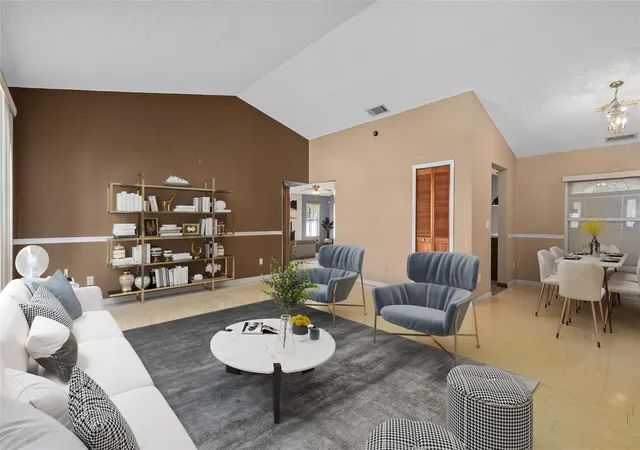 Photo 2 of Single family home for sale at 3424 Alissa Ct, Orlando, FL 32808 | MLS# O6452490 | Listing updated on 2026-10-25