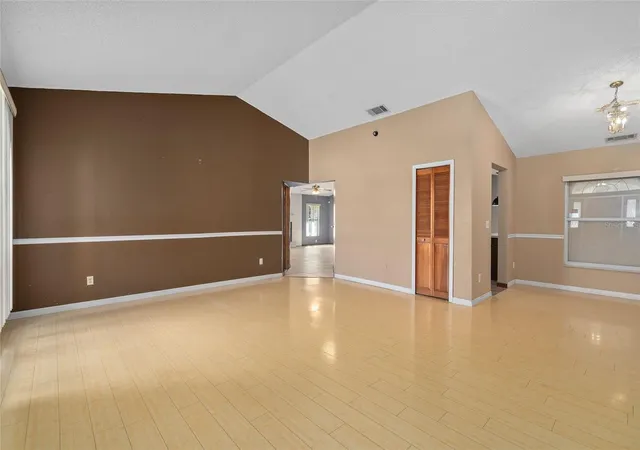 Photo 3 of Single family home for sale at 3424 Alissa Ct, Orlando, FL 32808 | MLS# O6452490 | Listing updated on 2026-10-25