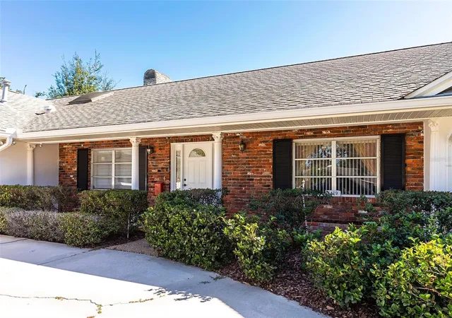 Photo 2 of Single family home for sale at 5119 Pelleport Ave, Belle Isle, FL 32812 | MLS# O6452492 | Listing updated on 2026-10-25