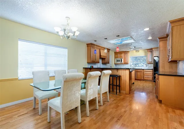 Photo 4 of Single family home for sale at 5119 Pelleport Ave, Belle Isle, FL 32812 | MLS# O6452492 | Listing updated on 2026-10-25