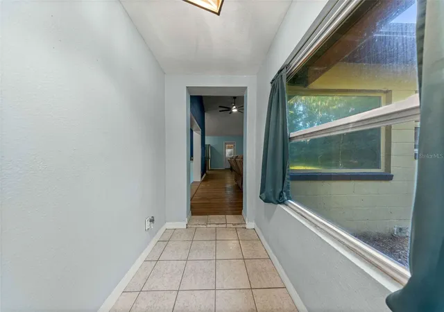 Photo 4 of Single family home for sale at 4505 NW 19th Avenue, Ocala, FL 34475 | MLS# OM734631 | Listing updated on 2026-10-25