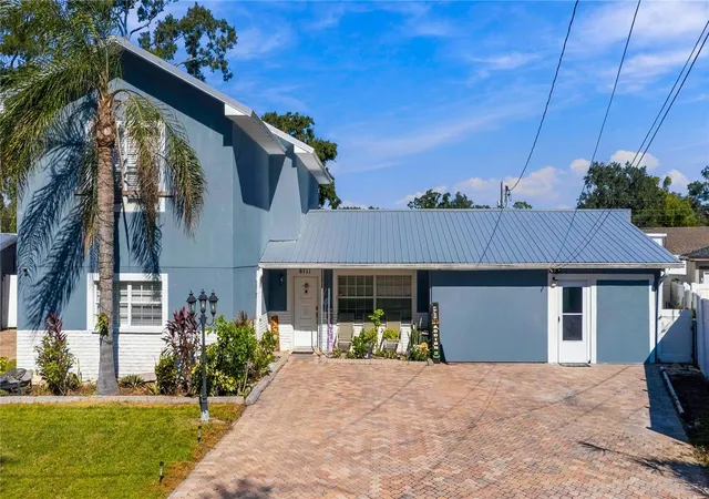 Photo 3 of Single family home for sale at 6711 Ralston Beach Cir, Tampa, FL 33614 | MLS# TB8561215 | Listing updated on 2026-10-30
