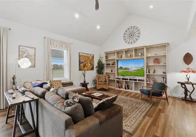 Photo 2 of Single family home for sale at 222 County Rd 15, Bunnell, FL 32110 | MLS# FC322341 | Listing updated on 2026-10-30