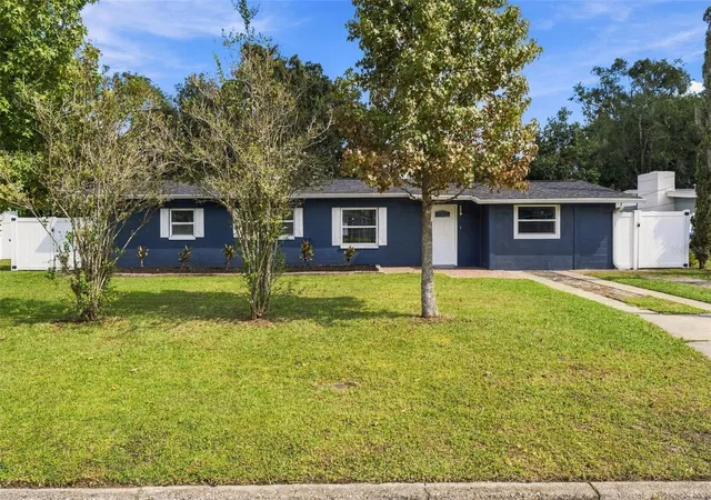 Single family home for sale at 3021 Touraine Ave, ORLANDO, FL 32812 | MLS# O6452495