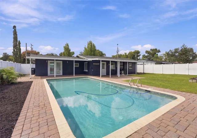 Photo 1 of Single family home for sale at 3021 Touraine Ave, Orlando, FL 32812 | MLS# O6452495 | Listing updated on 2026-10-27
