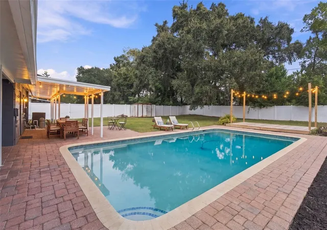Photo 2 of Single family home for sale at 3021 Touraine Ave, Orlando, FL 32812 | MLS# O6452495 | Listing updated on 2026-10-27