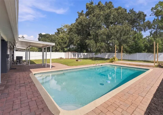 Photo 4 of Single family home for sale at 3021 Touraine Ave, Orlando, FL 32812 | MLS# O6452495 | Listing updated on 2026-10-27