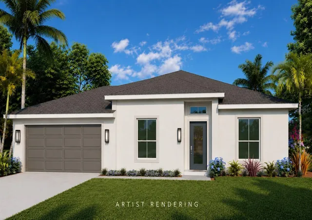 Photo 1 of Single family home for sale at 163 Bridgehaven Dr, Palm Coast, FL 32137 | MLS# FC322342 | Listing updated on 2026-10-30