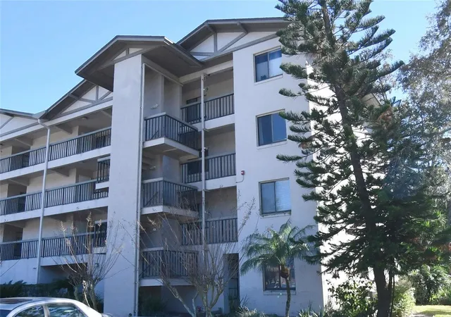 Condo for sale at 1036 Bonaire Dr #2831, ALTAMONTE SPRINGS, FL 32714 | MLS# O6452496