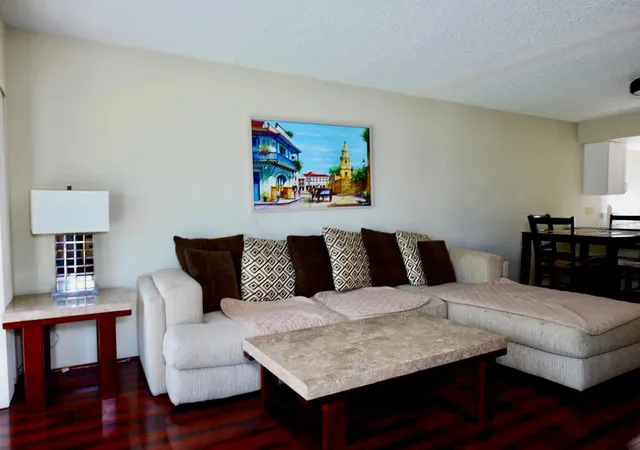 Photo 2 of Condo for sale at 1036 Bonaire Dr #2831, Altamonte Springs, FL 32714 | MLS# O6452496 | Listing updated on 2026-10-27