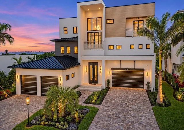 Single family home for sale at 5202 Inspiration Ter, BRADENTON, FL 34210 | MLS# A4710736