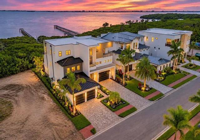 Photo 1 of Single family home for sale at 5202 Inspiration Ter, Bradenton, FL 34210 | MLS# A4710736 | Listing updated on 2026-10-30