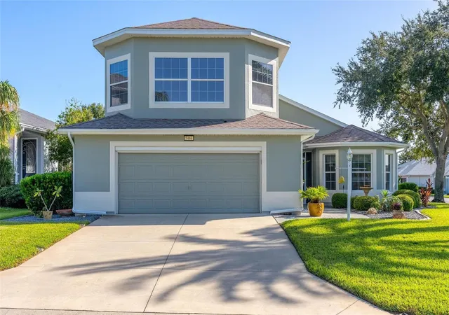 Photo 2 of Single family home for sale at 5486 Bounty Cir, Tavares, FL 32778 | MLS# G5119452 | Listing updated on 2026-10-29