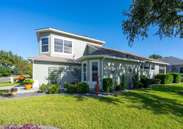 Photo 3 of Single family home for sale at 5486 Bounty Cir, Tavares, FL 32778 | MLS# G5119452 | Listing updated on 2026-10-29