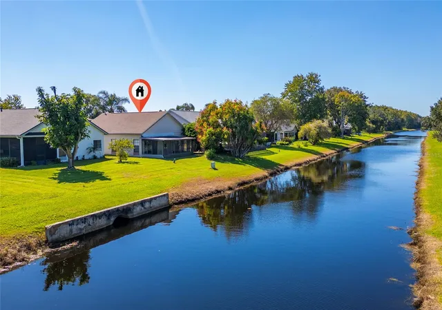 Photo 1 of Single family home for sale at 5765 Parkview Point Dr, Orlando, FL 32821 | MLS# O6452502 | Listing updated on 2026-10-28