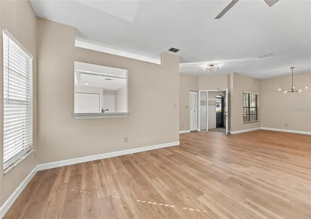 Photo 2 of Single family home for sale at 5765 Parkview Point Dr, Orlando, FL 32821 | MLS# O6452502 | Listing updated on 2026-10-28