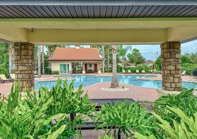 Photo 2 of Single family home for sale at 21 Arrowhead Dr, Palm Coast, FL 32137 | MLS# FC322344 | Listing updated on 2026-10-25