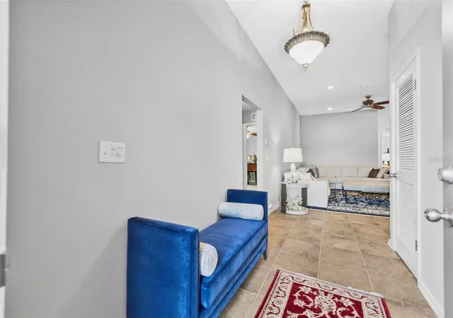 Photo 3 of Single family home for sale at 21 Arrowhead Dr, Palm Coast, FL 32137 | MLS# FC322344 | Listing updated on 2026-10-25