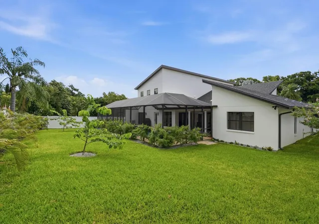 Photo 2 of Single family home for sale at 1413 Treetop Dr, Palm Harbor, FL 34683 | MLS# TB8561230 | Listing updated on 2026-10-28