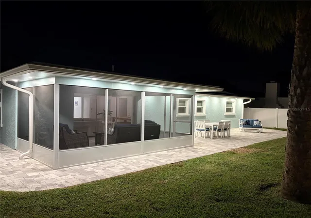 Photo 1 of Single family home for sale at 785 San Salvador Dr, Dunedin, FL 34698 | MLS# O6452506 | Listing updated on 2026-10-27