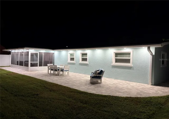 Photo 2 of Single family home for sale at 785 San Salvador Dr, Dunedin, FL 34698 | MLS# O6452506 | Listing updated on 2026-10-27