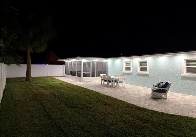 Photo 3 of Single family home for sale at 785 San Salvador Dr, Dunedin, FL 34698 | MLS# O6452506 | Listing updated on 2026-10-27