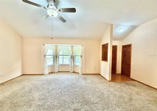 Photo 4 of Single family home for sale at 10807 NW 32nd Avenue, Gainesville, FL 32606 | MLS# GC544422 | Listing updated on 2026-10-28