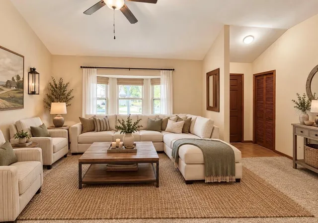 Photo 3 of Single family home for sale at 10807 NW 32nd Avenue, Gainesville, FL 32606 | MLS# GC544422 | Listing updated on 2026-10-28