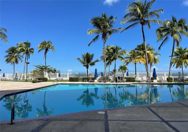 Photo 2 of Condo for sale at 187 Calle Horizonte #APT 813-A, Carolina, PR 00979 | MLS# PR9125235 | Listing updated on 2026-10-28