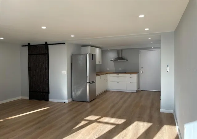 Photo 3 of Condo for sale at 187 Calle Horizonte #APT 813-A, Carolina, PR 00979 | MLS# PR9125235 | Listing updated on 2026-10-28