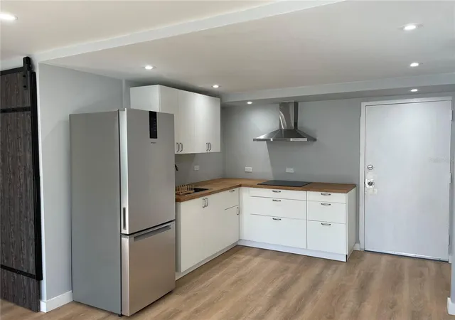 Photo 4 of Condo for sale at 187 Calle Horizonte #APT 813-A, Carolina, PR 00979 | MLS# PR9125235 | Listing updated on 2026-10-28