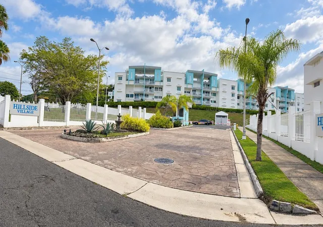 Photo 1 of Condo for sale at Rd 968 K18 Las Colinas St #F202, Rio Grande, PR 00745 | MLS# PR9125236 | Listing updated on 2026-10-27