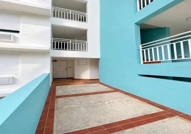 Photo 2 of Condo for sale at Rd 968 K18 Las Colinas St #F202, Rio Grande, PR 00745 | MLS# PR9125236 | Listing updated on 2026-10-27