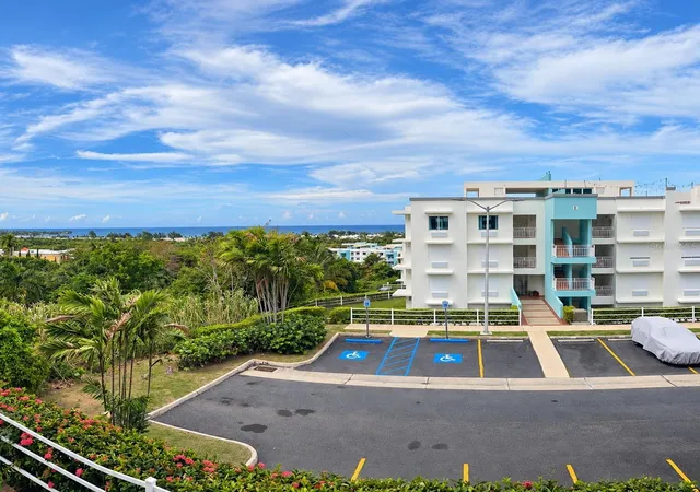 Photo 3 of Condo for sale at Rd 968 K18 Las Colinas St #F202, Rio Grande, PR 00745 | MLS# PR9125236 | Listing updated on 2026-10-27