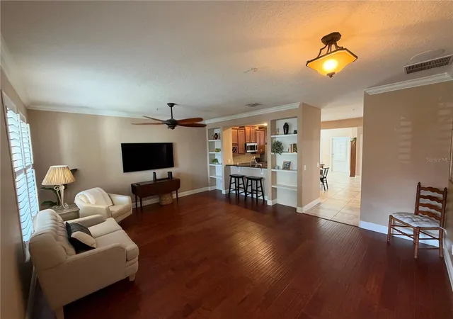 Photo 1 of Single family home for sale at 5263 Baskin St, Orlando, FL 32814 | MLS# O6452507 | Listing updated on 2026-10-27