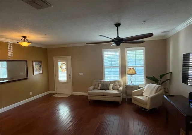 Photo 2 of Single family home for sale at 5263 Baskin St, Orlando, FL 32814 | MLS# O6452507 | Listing updated on 2026-10-27