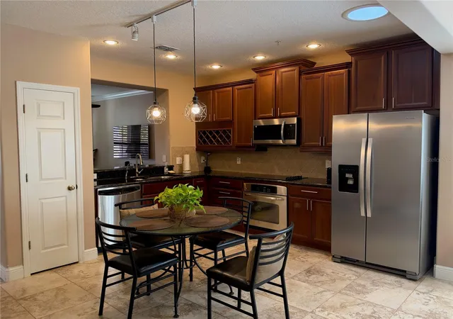 Photo 3 of Single family home for sale at 5263 Baskin St, Orlando, FL 32814 | MLS# O6452507 | Listing updated on 2026-10-27