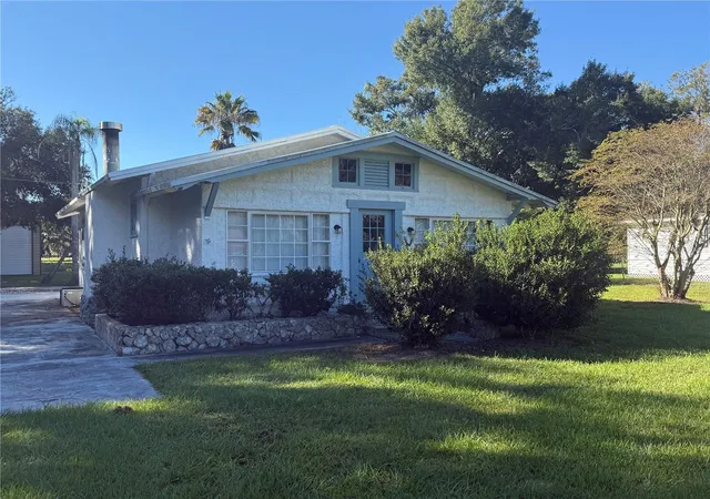 Photo 1 of Single family home for sale at 7619 Chase Rd, Lakeland, FL 33810 | MLS# B4902405 | Listing updated on 2026-10-26