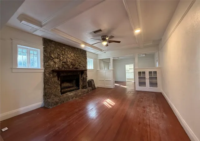 Photo 1 of Single family home for sale at 7619 Chase Rd, Lakeland, FL 33810 | MLS# B4902405 | Listing updated on 2026-10-26