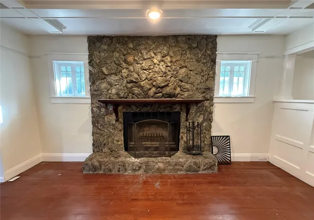 Photo 2 of Single family home for sale at 7619 Chase Rd, Lakeland, FL 33810 | MLS# B4902405 | Listing updated on 2026-10-26