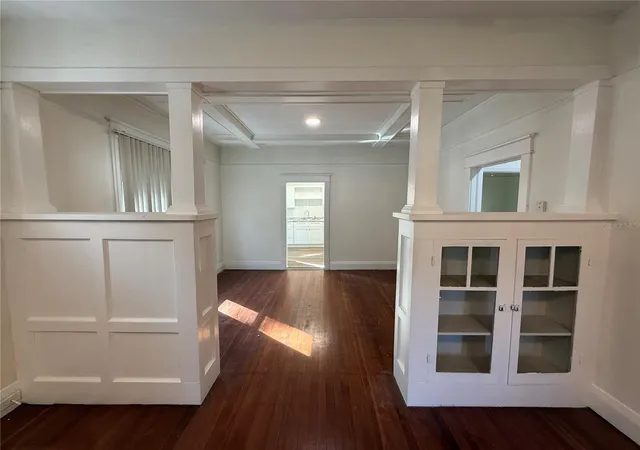 Photo 3 of Single family home for sale at 7619 Chase Rd, Lakeland, FL 33810 | MLS# B4902405 | Listing updated on 2026-10-26