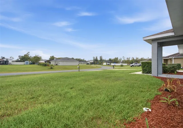 Photo 2 of Single family home for sale at 13964 SW 30th Terrace Rd, Ocala, FL 34473 | MLS# O6452508 | Listing updated on 2026-10-28
