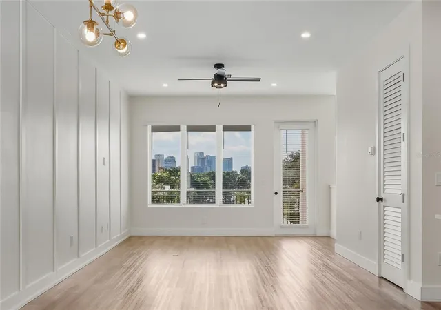 Photo 2 of Single family home for sale at 120 E Gladys St #5, Tampa, FL 33602 | MLS# TB8561235 | Listing updated on 2026-10-28