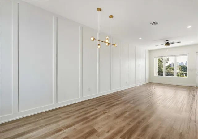 Photo 4 of Single family home for sale at 120 E Gladys St #5, Tampa, FL 33602 | MLS# TB8561235 | Listing updated on 2026-10-28