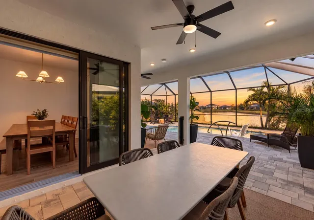 Photo 4 of Single family home for sale at 16226 Hidden Oak Loop, Bradenton, FL 34211 | MLS# A4710743 | Listing updated on 2026-10-27