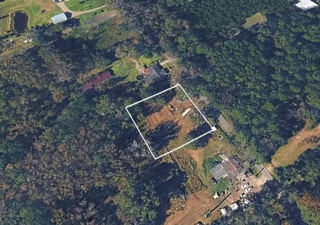 Photo 2 of Land for sale at 1988 Nw 223rd Street, Lawtey, FL 32058 | MLS# TB8561239 | Listing updated on 2026-10-27